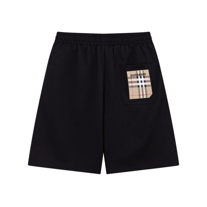 Shorts - Image 3