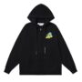 Hoodie - Image 3