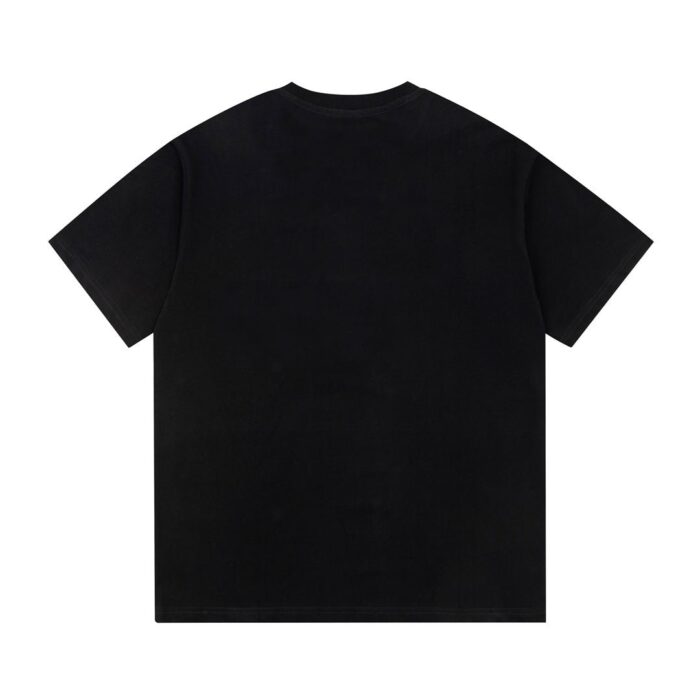 T-shirt - Image 2