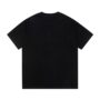 T-shirt - Image 2