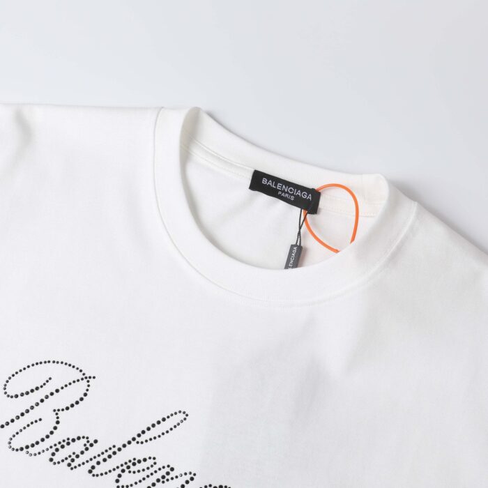 T-shirt - Image 4