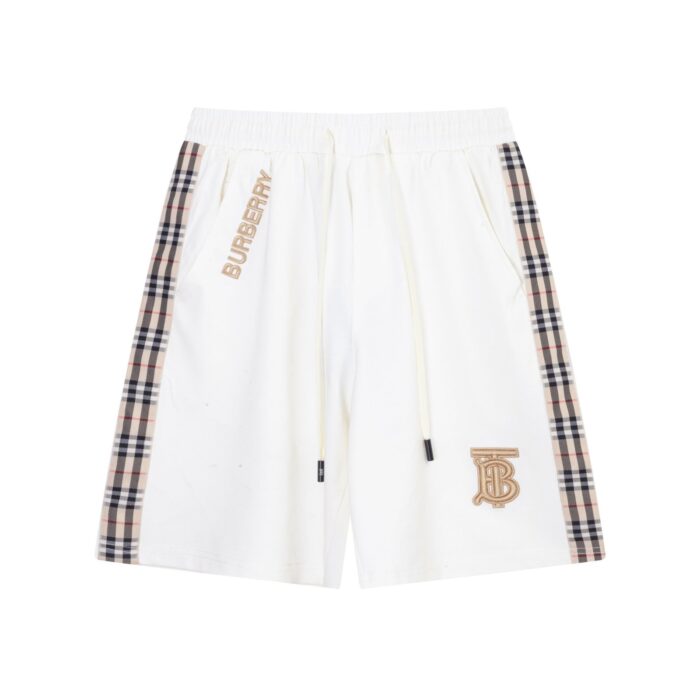 Shorts - Image 2