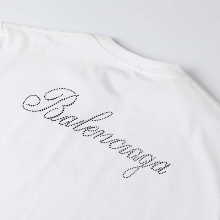 T-shirt - Image 7