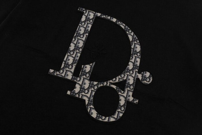 T-shirt - Image 4