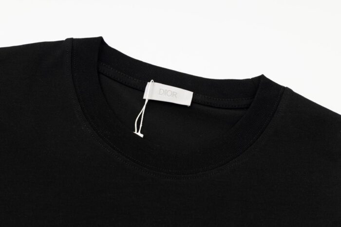 T-shirt - Image 3