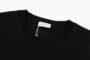 T-shirt - Image 3