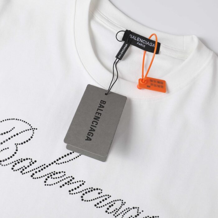 T-shirt - Image 5
