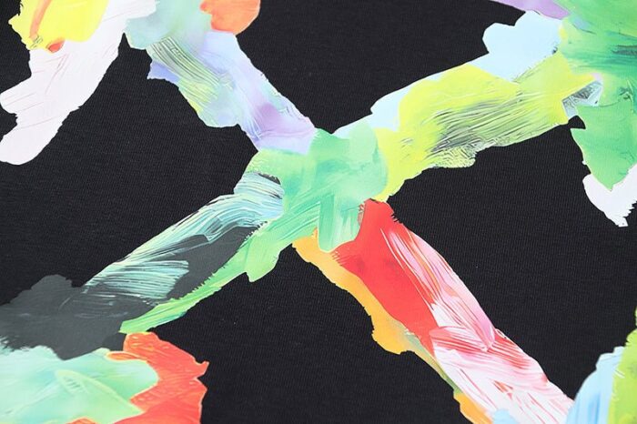 Hoodie - Image 4