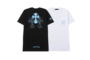 T-shirt - Image 2