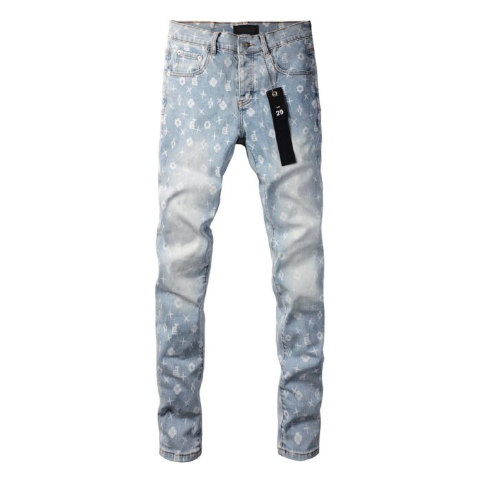 Jeans - Image 3