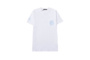T-shirt - Image 4