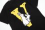 T-shirt - Image 5