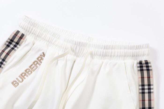 Shorts - Image 6