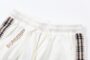 Shorts - Image 6