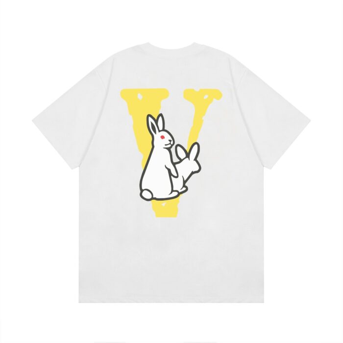T-shirt - Image 3