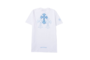 T-shirt - Image 3