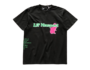 T-shirt - Image 3