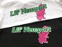 T-shirt - Image 4