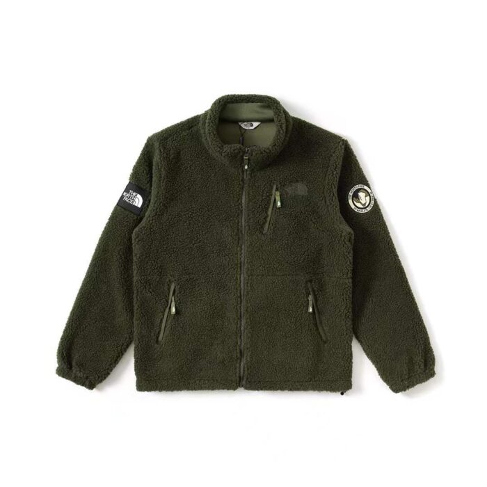 Jacket - Image 5