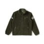 Jacket - Image 5