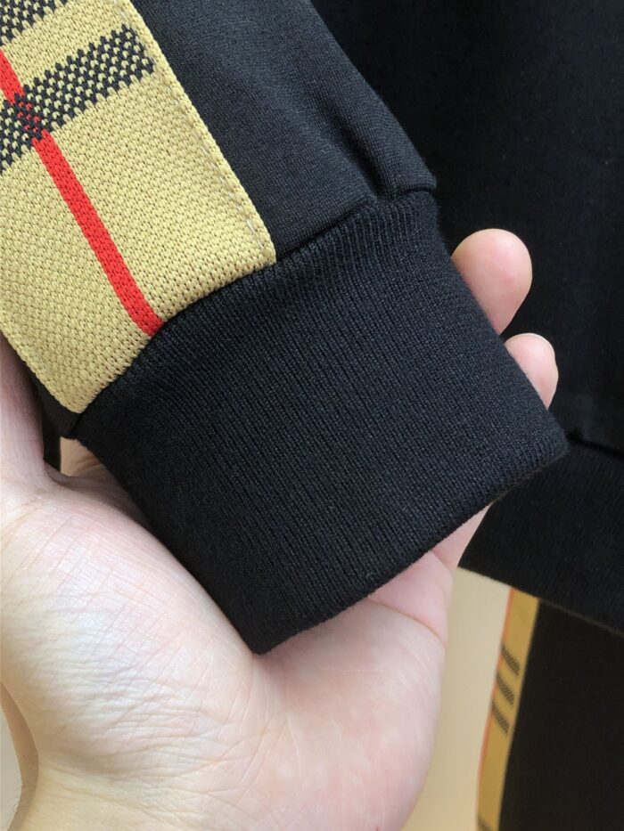 Tracksuit - Image 6