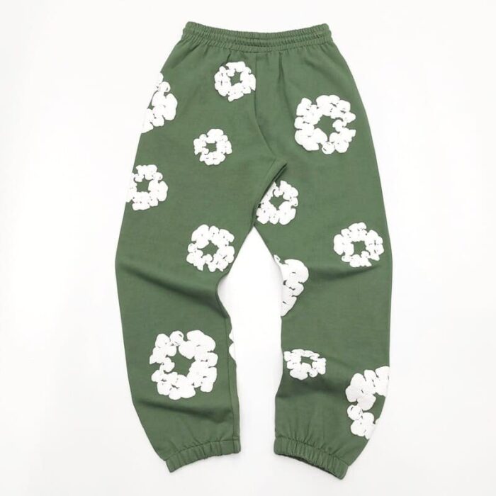 Pants - Image 3