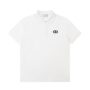 T-shirt Polo