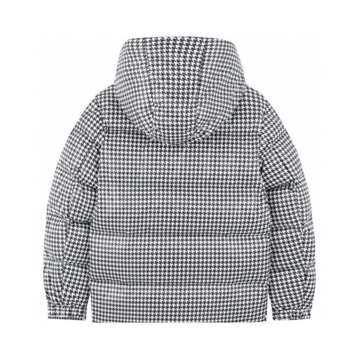Jacket - Image 2