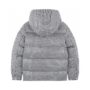 Jacket - Image 2