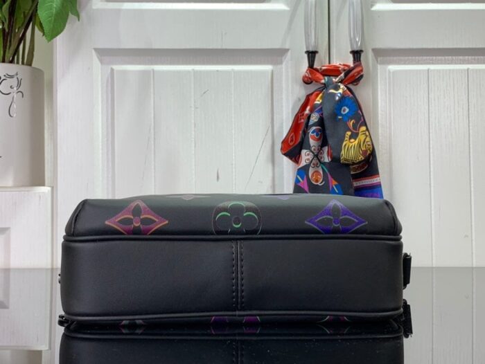 Bag - Image 5
