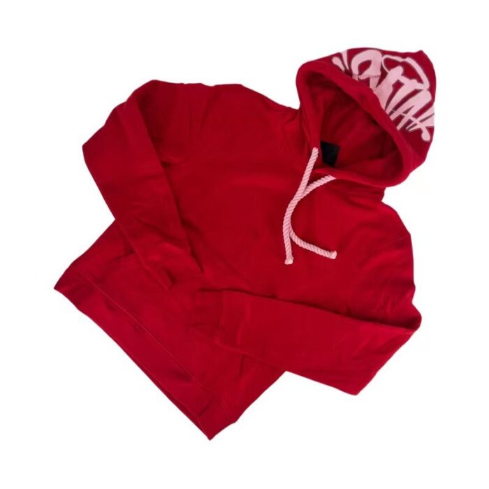 Tracksuit - Image 3