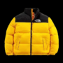 Jacket - Image 7