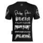 T-shirt - Image 7