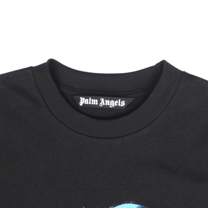 T-shirt - Image 5