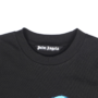 T-shirt - Image 5