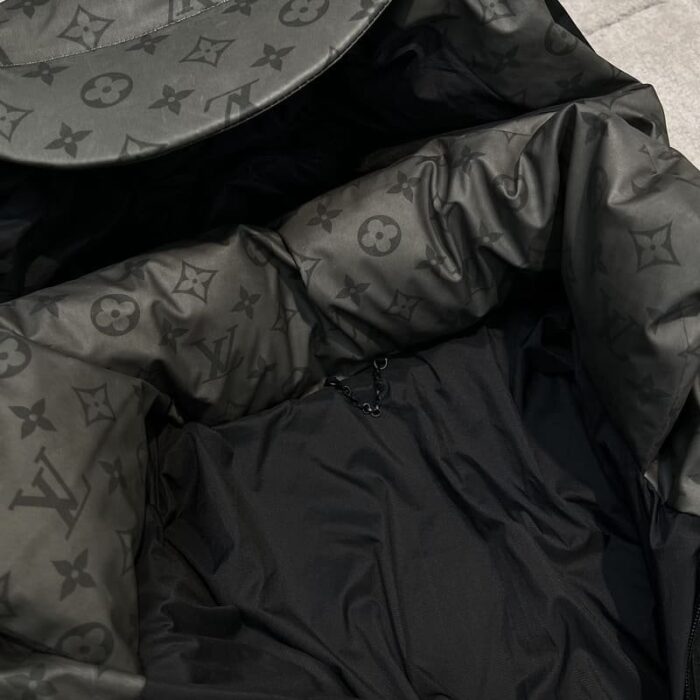 Jacket - Image 12