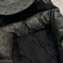 Jacket - Image 12