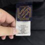 Jacket - Image 11