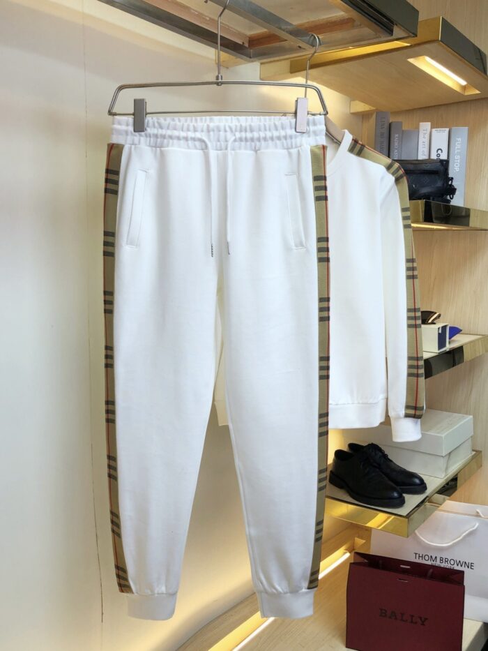 Tracksuit - Image 4