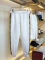 Tracksuit - Image 4