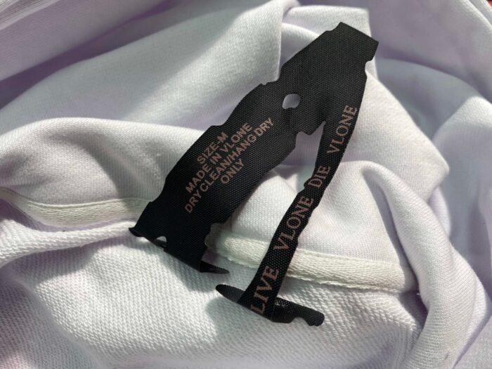 Hoodie - Image 7