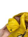 Gilet - Image 5