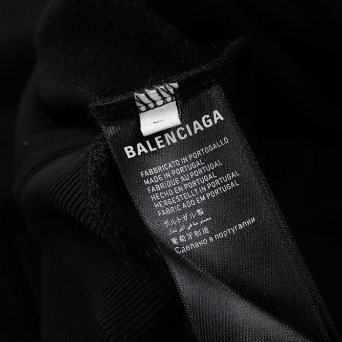 Hoodie - Image 9