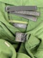 Tracksuit - Image 3