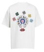 T-shirt - Image 2