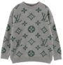 Hoodie - Image 2