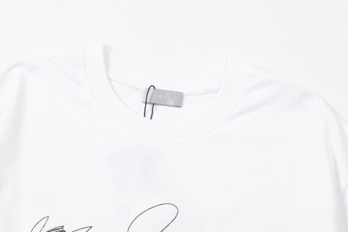 T-shirt - Image 3