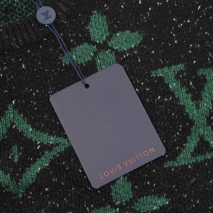 Hoodie - Image 7