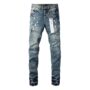 Jeans - Image 2