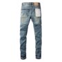 Jeans - Image 3